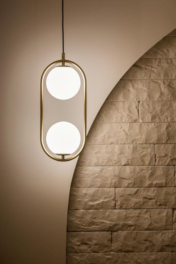 Retro Corfiot Junior Suite @ Old Town Corfu (city) Exterior foto
